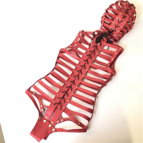 Bondage sex - 100% Online Hot Free Porn Videos of. Homemade Bondage. 14:34 Curvy Secretary Tied Up With Ropes By Her Boss To Be At His Mercy 2 Holes Bondage Creampie Business Bitch... 12:21 Excellent Homemade Bondage... 54:52 Fantastic... 11:50 Swedish Wife In Bondage Pt 2 Screaming... 10:07 Swedish Homemade Huge Tits Bondage...